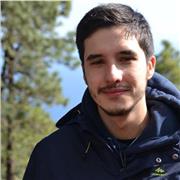 Doy clases de Física/Matemáticas a cualquier nivel